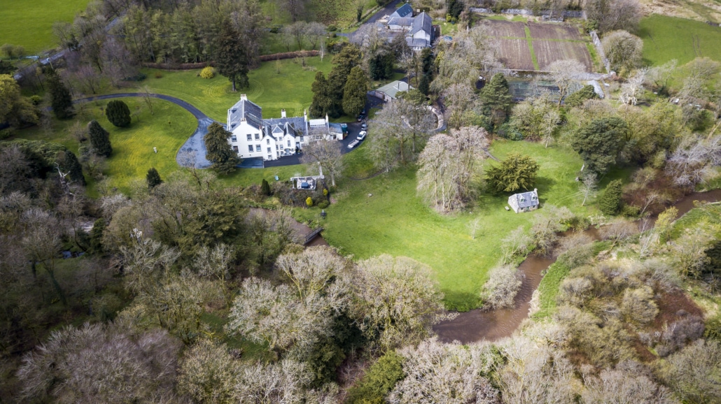 the-bothy-kennox-house